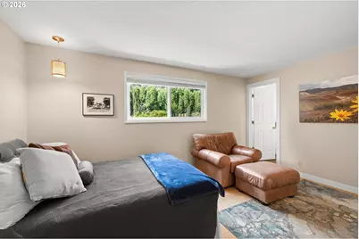 5676 SE Hillwood Cir, Milwaukie, OR 97267 - Photo 17