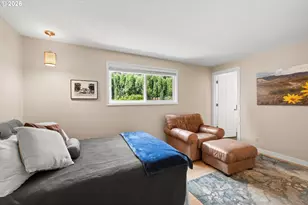 5676 SE Hillwood Cir, Milwaukie, OR 97267 - Photo 17