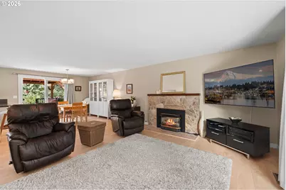 5676 SE Hillwood Cir, Milwaukie, OR 97267 - Photo 7