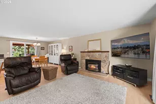 5676 SE Hillwood Cir, Milwaukie, OR 97267 - Photo 7