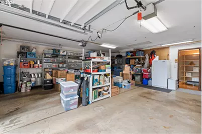 5676 SE Hillwood Cir, Milwaukie, OR 97267 - Photo 31