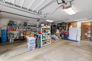 5676 SE Hillwood Cir, Milwaukie, OR 97267 - Photo 31