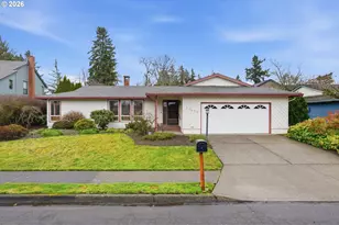 17300 Timothy Way, Gladstone, OR 97027 - Photo 1