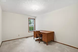 17300 Timothy Way, Gladstone, OR 97027 - Photo 13