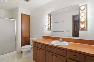 17300 Timothy Way, Gladstone, OR 97027 - Photo 15