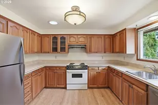 17300 Timothy Way, Gladstone, OR 97027 - Photo 9