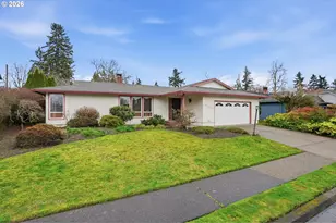 17300 Timothy Way, Gladstone, OR 97027 - Photo 23