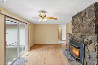 17300 Timothy Way, Gladstone, OR 97027 - Photo 11