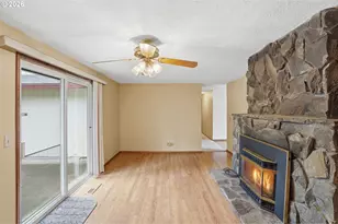 17300 Timothy Way, Gladstone, OR 97027 - Photo 11