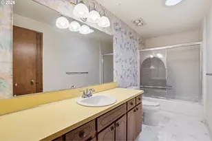 17300 Timothy Way, Gladstone, OR 97027 - Photo 19