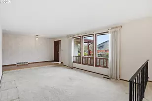 17300 Timothy Way, Gladstone, OR 97027 - Photo 5