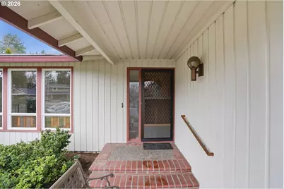 17300 Timothy Way, Gladstone, OR 97027 - Photo 25