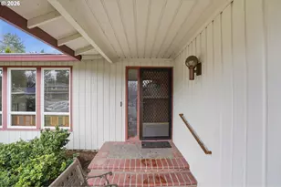 17300 Timothy Way, Gladstone, OR 97027 - Photo 25