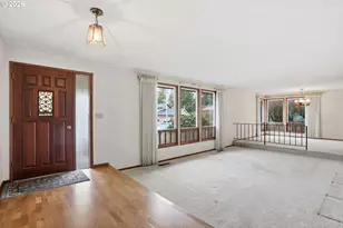 17300 Timothy Way, Gladstone, OR 97027 - Photo 3