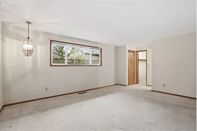 17300 Timothy Way, Gladstone, OR 97027 - Photo 17