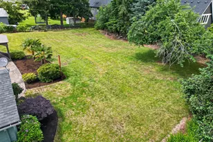 19601 S Kalal Ct, Oregon City, OR 97045 - Photo 33