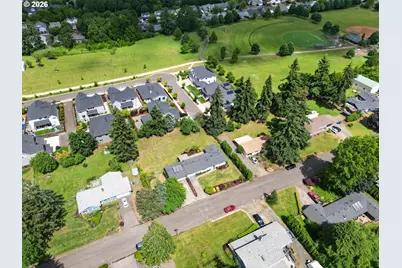 19601 S Kalal Ct, Oregon City, OR 97045 - Photo 35