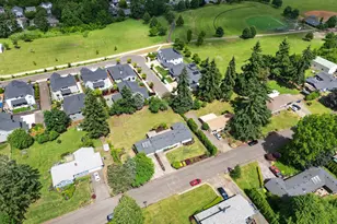 19601 S Kalal Ct, Oregon City, OR 97045 - Photo 35