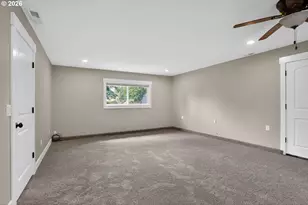 19601 S Kalal Ct, Oregon City, OR 97045 - Photo 13