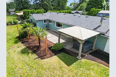19601 S Kalal Ct, Oregon City, OR 97045 - Photo 29