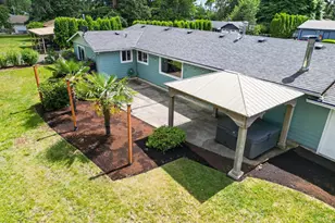 19601 S Kalal Ct, Oregon City, OR 97045 - Photo 29
