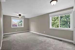 19601 S Kalal Ct, Oregon City, OR 97045 - Photo 17