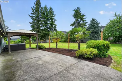 19601 S Kalal Ct, Oregon City, OR 97045 - Photo 27