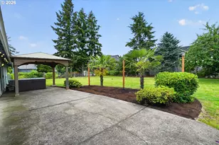 19601 S Kalal Ct, Oregon City, OR 97045 - Photo 27