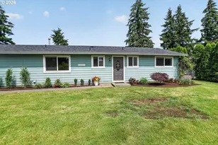 19601 S Kalal Ct, Oregon City, OR 97045 - Photo 39