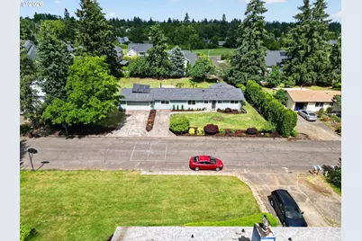 19601 S Kalal Ct, Oregon City, OR 97045 - Photo 37