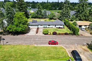 19601 S Kalal Ct, Oregon City, OR 97045 - Photo 37