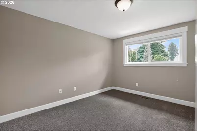 19601 S Kalal Ct, Oregon City, OR 97045 - Photo 21