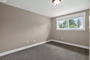19601 S Kalal Ct, Oregon City, OR 97045 - Photo 21