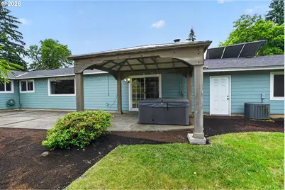 19601 S Kalal Ct, Oregon City, OR 97045 - Photo 25