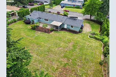 19601 S Kalal Ct, Oregon City, OR 97045 - Photo 31