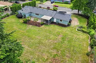 19601 S Kalal Ct, Oregon City, OR 97045 - Photo 31