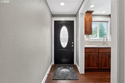 19601 S Kalal Ct, Oregon City, OR 97045 - Photo 3