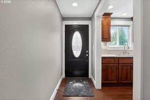 19601 S Kalal Ct, Oregon City, OR 97045 - Photo 3