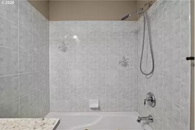 19601 S Kalal Ct, Oregon City, OR 97045 - Photo 19