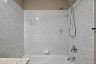 19601 S Kalal Ct, Oregon City, OR 97045 - Photo 19