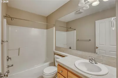 9530 SW Lodestone Dr, Beaverton, OR 97007 - Photo 15