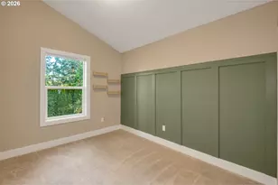 9530 SW Lodestone Dr, Beaverton, OR 97007 - Photo 13