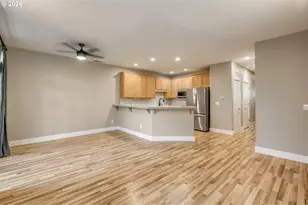 9530 SW Lodestone Dr, Beaverton, OR 97007 - Photo 7