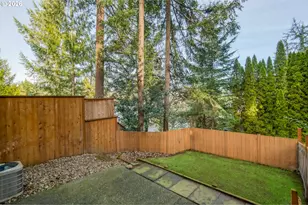 9530 SW Lodestone Dr, Beaverton, OR 97007 - Photo 17