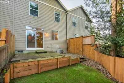 9530 SW Lodestone Dr, Beaverton, OR 97007 - Photo 19