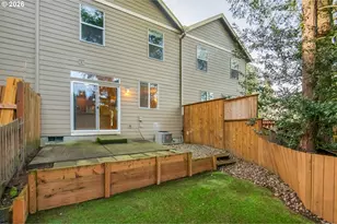 9530 SW Lodestone Dr, Beaverton, OR 97007 - Photo 19