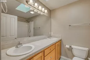 9530 SW Lodestone Dr, Beaverton, OR 97007 - Photo 11