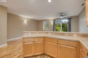 9530 SW Lodestone Dr, Beaverton, OR 97007 - Photo 5