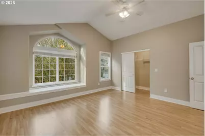 9530 SW Lodestone Dr, Beaverton, OR 97007 - Photo 9