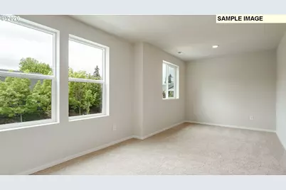 12107 NE 16th St, Vancouver, WA 98684 - Photo 13